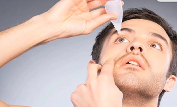 Göz Seyirmesinde Ne Yapılmalı?